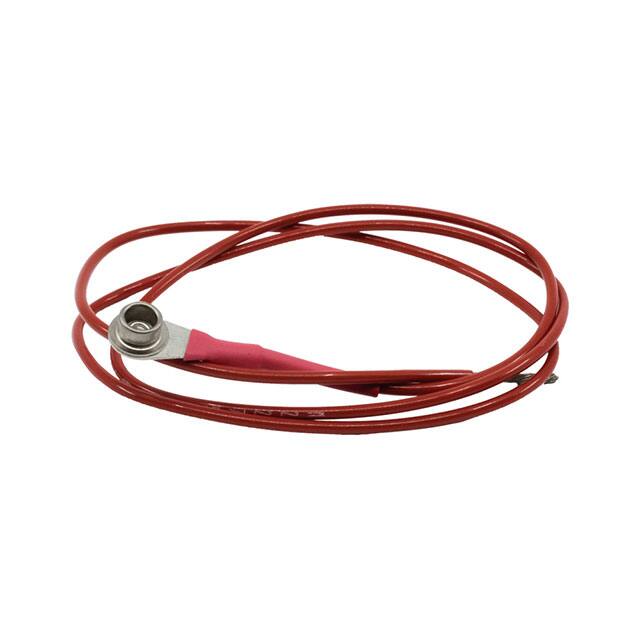 VFTPCSP0110FT Visual Communications Company - VCC  Accessori